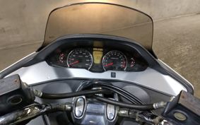 SUZUKI SKYWAVE 250M CJ45A