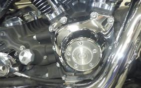 HARLEY FXDL 1580 2008