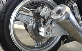 KAWASAKI ZEPHYR 750