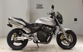 HONDA HORNET 250 MC31