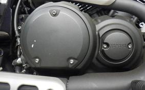 YAMAHA BOLT 950 R 2014