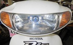 HONDA DIO GEN 3 AF34