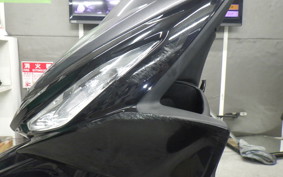 SUZUKI ADDRESS 110 2020 CE47A