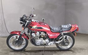 HONDA CB750 RC04