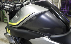 YAMAHA MT-25 1997 RG10J