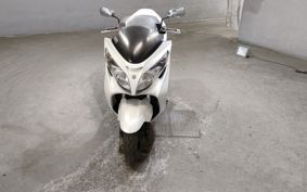 SUZUKI SKYWAVE 250S CJ44A