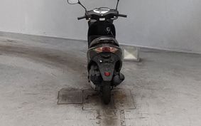 HONDA DIO AF68