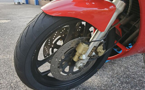 SUZUKI GSX-R750 1987 GR71G