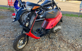 YAMAHA JOG 3KJ