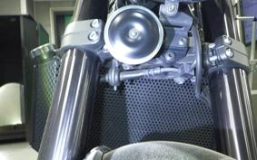 KAWASAKI Z900RS 2019 ZR900C