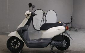 HONDA MANY CTOR AF79