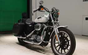 HARLEY L1200LI 2007