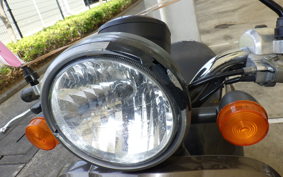 HONDA TODAY 2 2024 AF67