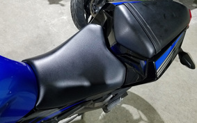 KAWASAKI NINJA 250 EX250L