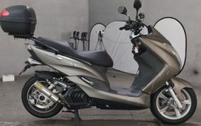 YAMAHA MAJESTY 155S SG28J