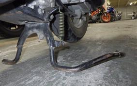 HONDA DIO Gen.5 AF56