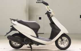 HONDA DIO Gen.6 2018 AF62