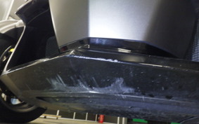 OTHER CAN-AM SPIDER RT LIMITED 2016