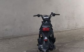 HONDA ZOOMER-X JF52