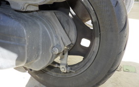 SUZUKI LET's 2 CA1PA