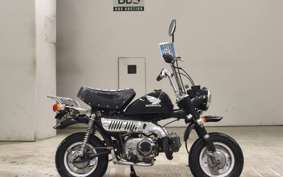 HONDA MONKEY Z50J