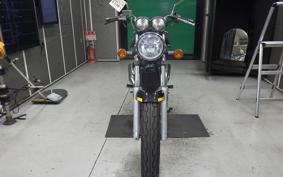 SUZUKI VX800 1991 VS51A