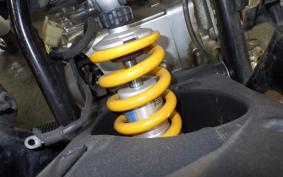 HONDA CB550 2015 CB550