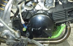 KAWASAKI KSR110 1996 KL110A