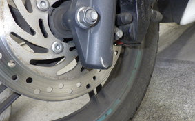 HONDA PCX 125 2026 JF56
