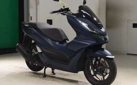 HONDA PCX125 JK05
