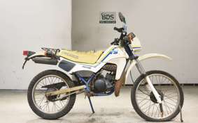 SUZUKI TS50 Hustler 2023 SA11A