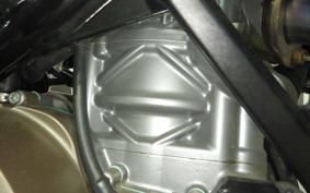 HUSQVARNA 701SM 2024