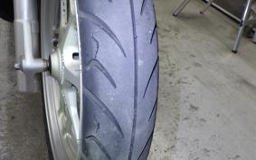 HONDA SHﾓｰﾄﾞ JF51