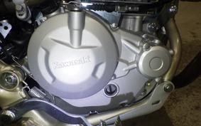 KAWASAKI KLX230ｼｪﾙﾊﾟ 2005 LX232A