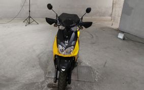 YAMAHA BW*S 125 SED9J