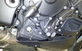 YAMAHA YZF-R1 2014 RN24J