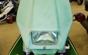 SUZUKI DR-Z400SM 2005 SK44A