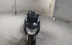 YAMAHA MAXAM 250 SG21J