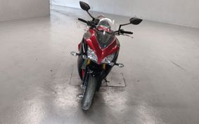 SUZUKI GSX-S1000F 2015 GT79A