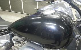 YAMAHA DRAGSTAR 400 1996 4TR