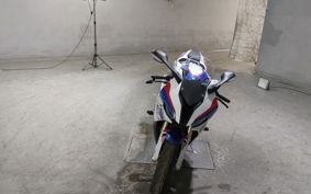 BMW S1000RR 2020 0E21