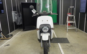 HONDA BENLY 50 AA03