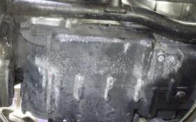 KAWASAKI VULCAN 1500 CLASSIC 1998 VNT50D