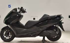 HONDA FORZA Z GEN 2 MF10
