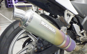 HONDA CBR250R A MC41