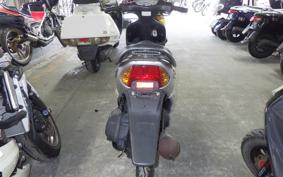 HONDA DIO ZX GEN 2 1982 AF35