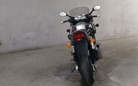 KAWASAKI ZRX1200 S ZRT20A