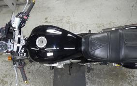 YAMAHA XJR1300 1999 RP01J