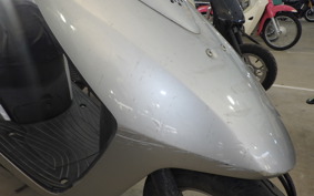 HONDA DIO Gen.6 AF68