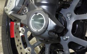DUCATI DUCATI M937+ 2021